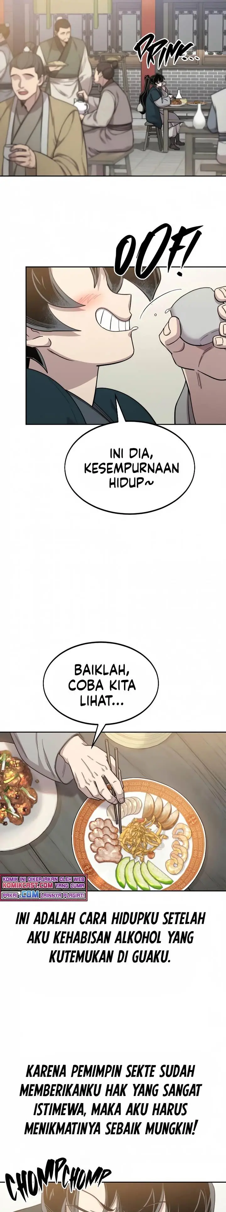 image-komik-return-of-the-flowery-mountain-sect-chapter-39-15/43