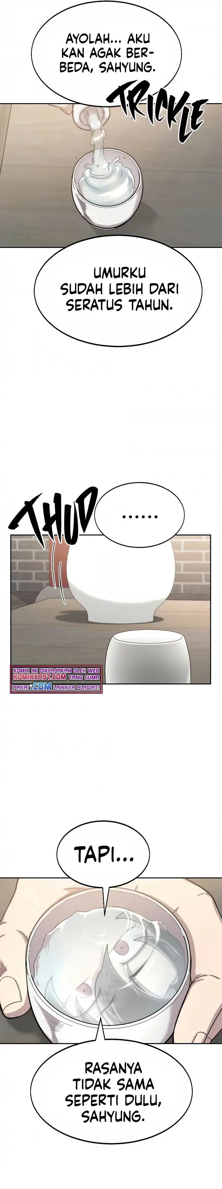 image-komik-return-of-the-flowery-mountain-sect-chapter-39-18/43