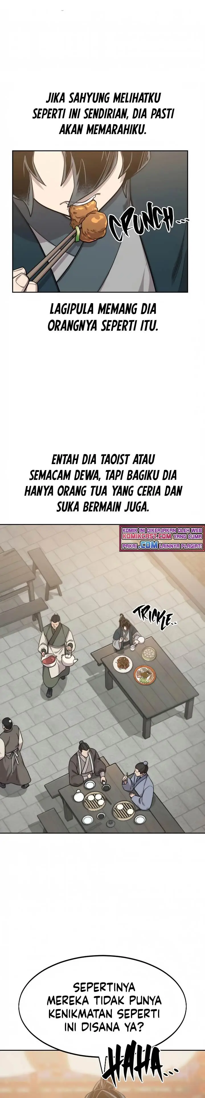 image-komik-return-of-the-flowery-mountain-sect-chapter-39-20/43