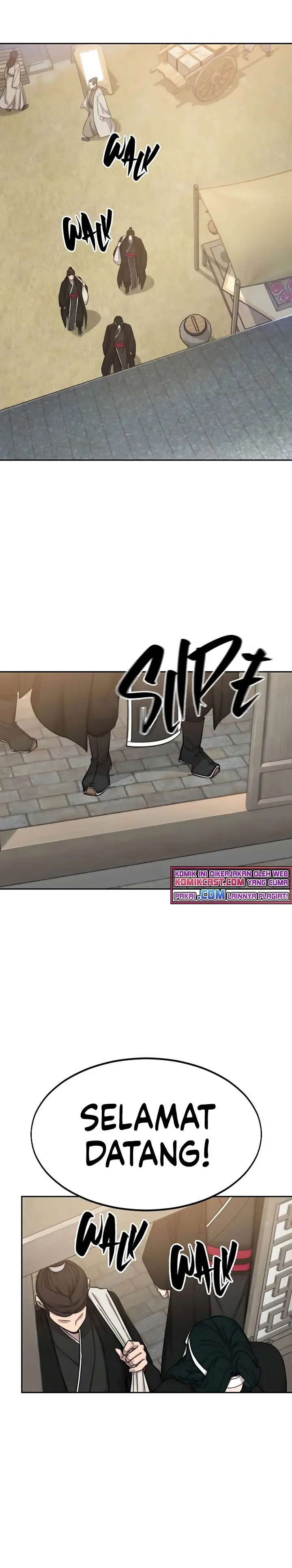 image-komik-return-of-the-flowery-mountain-sect-chapter-39-23/43