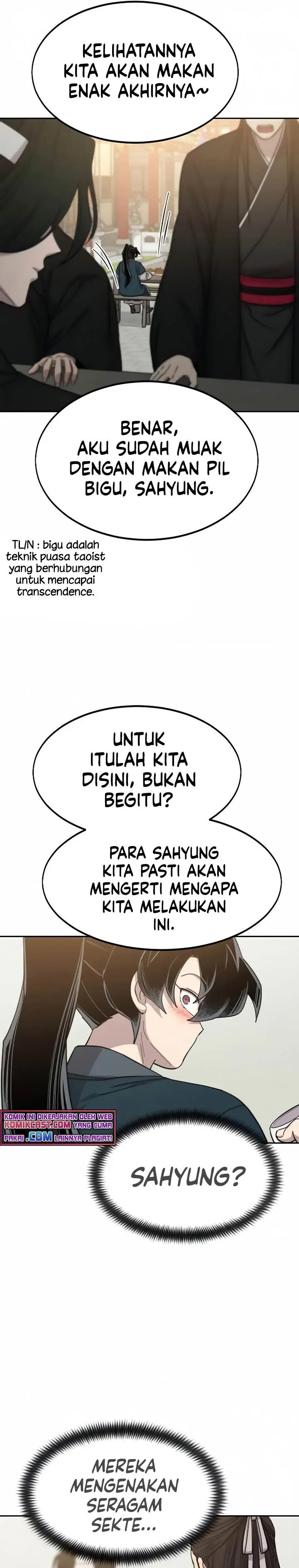 image-komik-return-of-the-flowery-mountain-sect-chapter-39-24/43