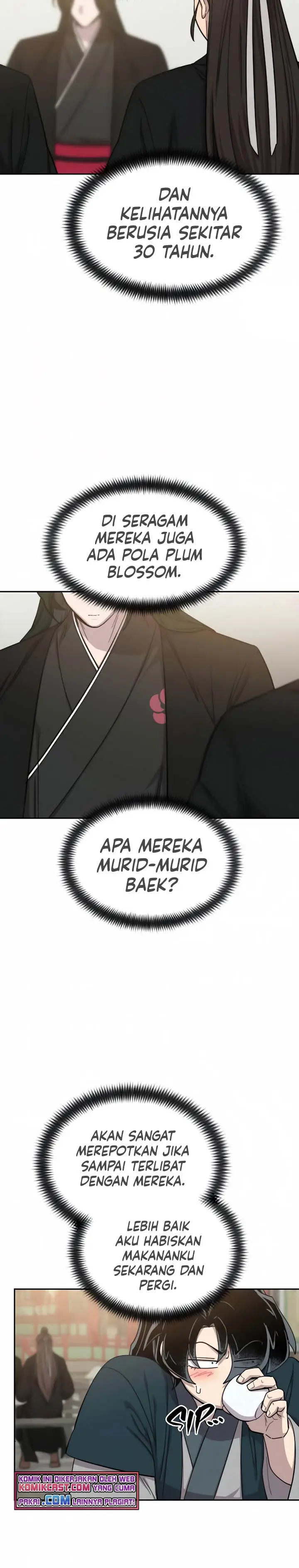 image-komik-return-of-the-flowery-mountain-sect-chapter-39-25/43
