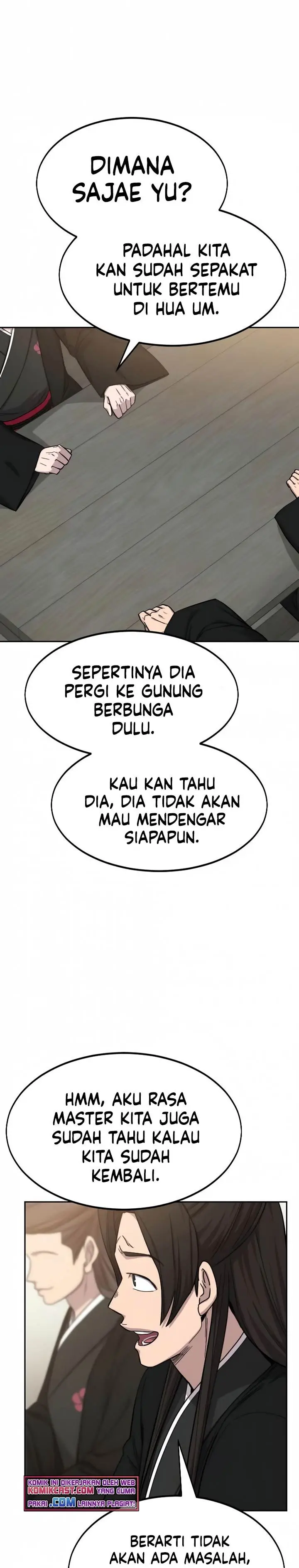 image-komik-return-of-the-flowery-mountain-sect-chapter-39-26/43