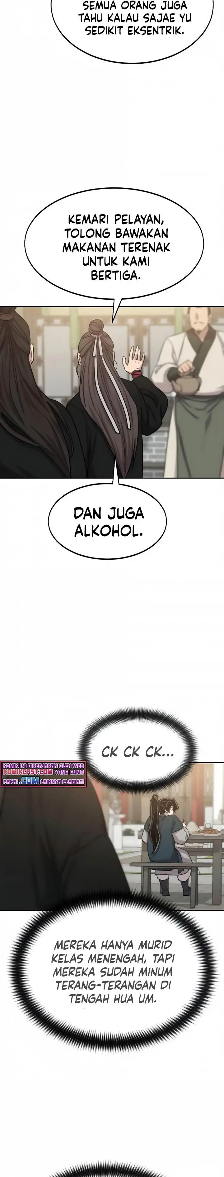 image-komik-return-of-the-flowery-mountain-sect-chapter-39-27/43