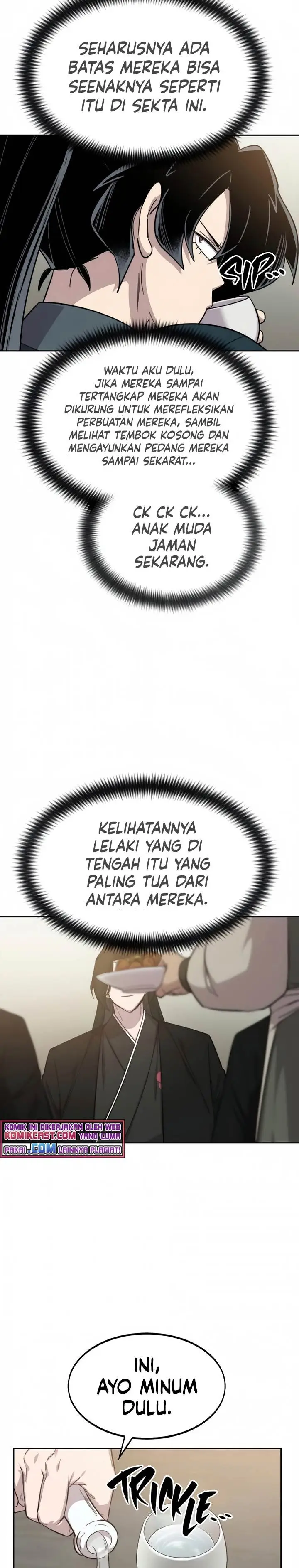 image-komik-return-of-the-flowery-mountain-sect-chapter-39-28/43