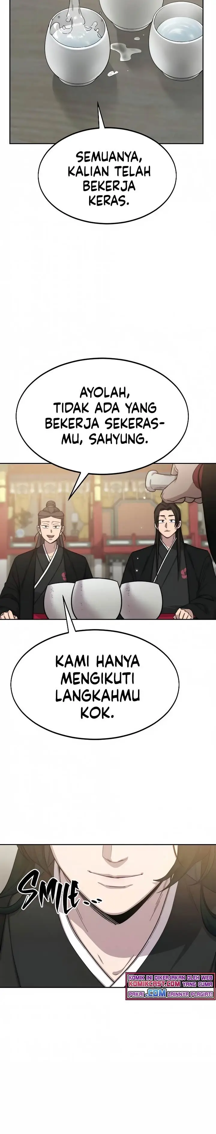 image-komik-return-of-the-flowery-mountain-sect-chapter-39-29/43