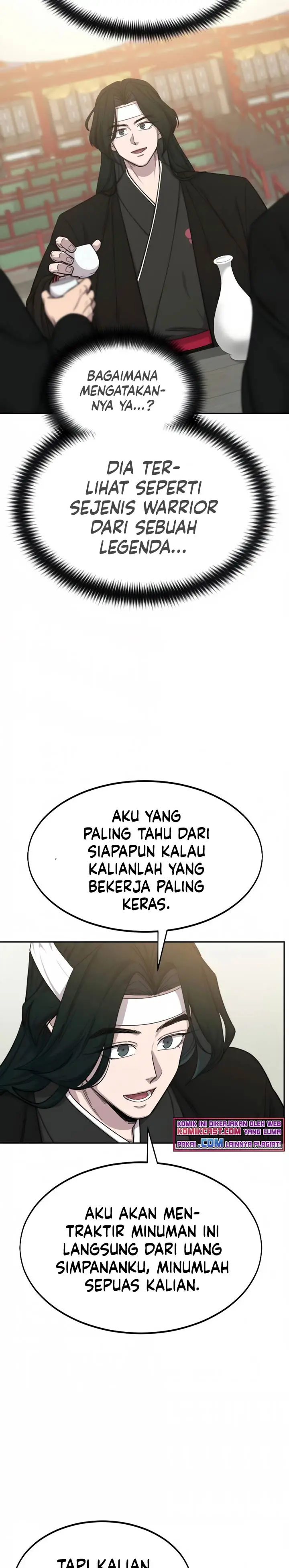 image-komik-return-of-the-flowery-mountain-sect-chapter-39-31/43