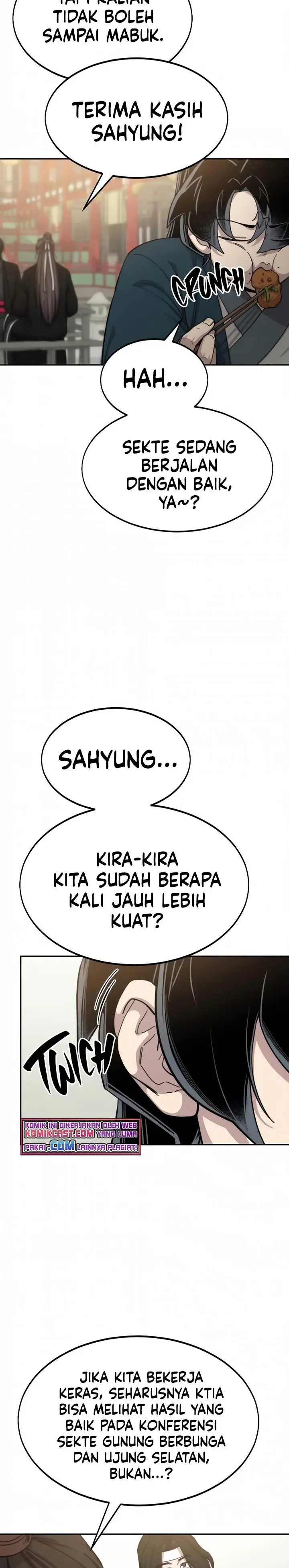 image-komik-return-of-the-flowery-mountain-sect-chapter-39-32/43
