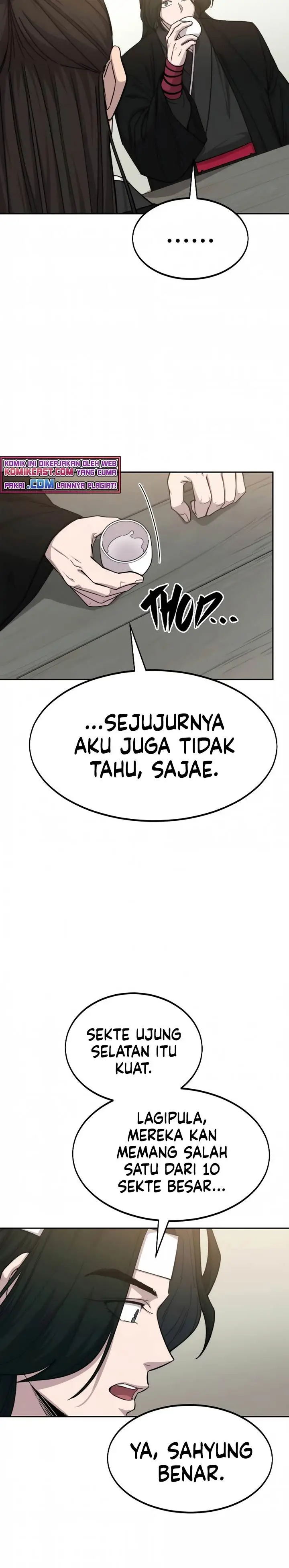 image-komik-return-of-the-flowery-mountain-sect-chapter-39-33/43