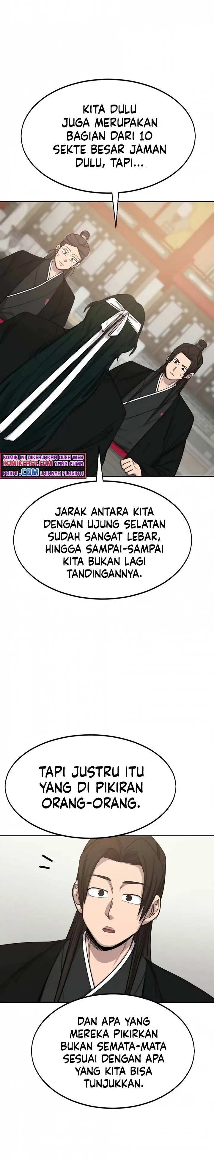 image-komik-return-of-the-flowery-mountain-sect-chapter-39-34/43
