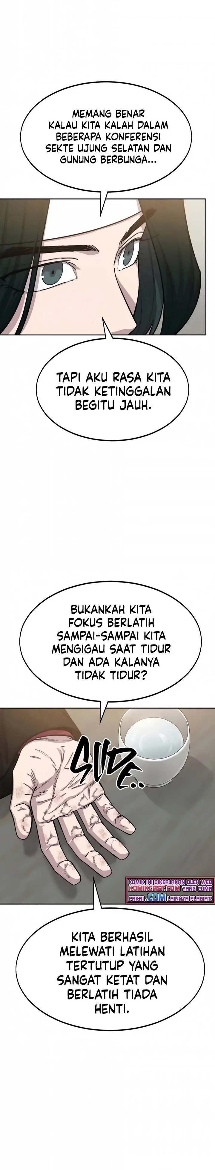 image-komik-return-of-the-flowery-mountain-sect-chapter-39-35/43