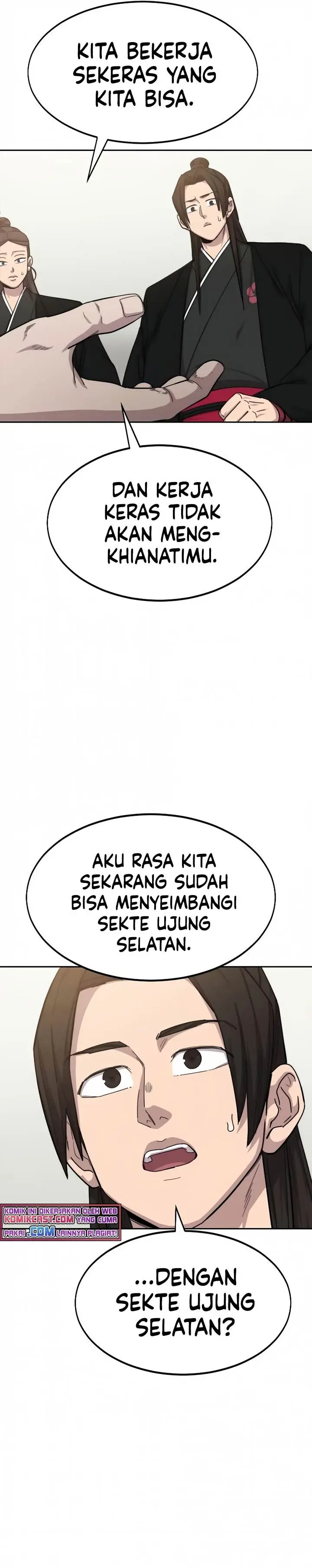 image-komik-return-of-the-flowery-mountain-sect-chapter-39-36/43