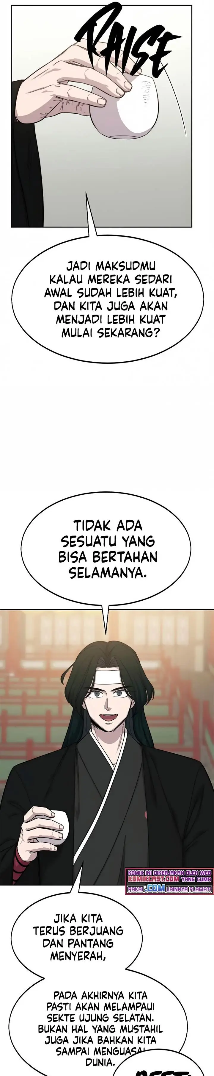 image-komik-return-of-the-flowery-mountain-sect-chapter-39-37/43