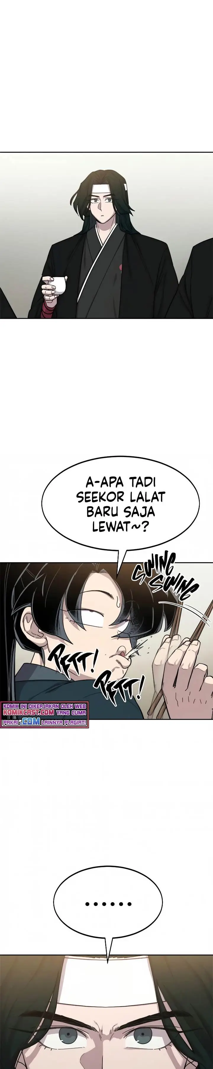 image-komik-return-of-the-flowery-mountain-sect-chapter-39-39/43