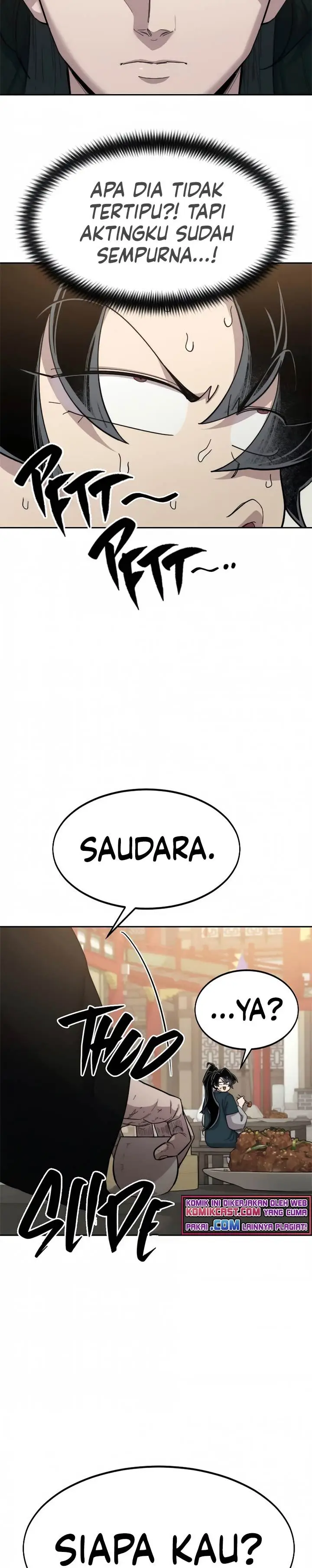 image-komik-return-of-the-flowery-mountain-sect-chapter-39-40/43