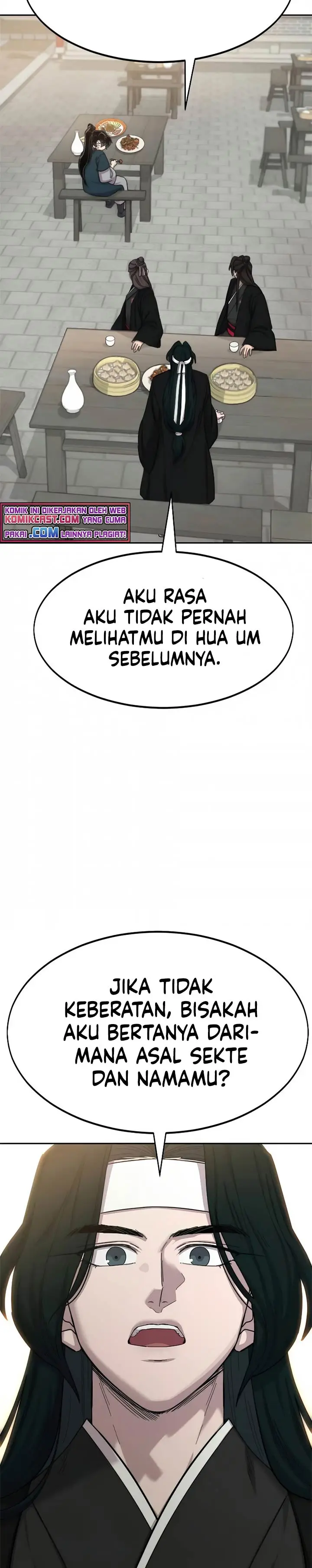 image-komik-return-of-the-flowery-mountain-sect-chapter-39-41/43
