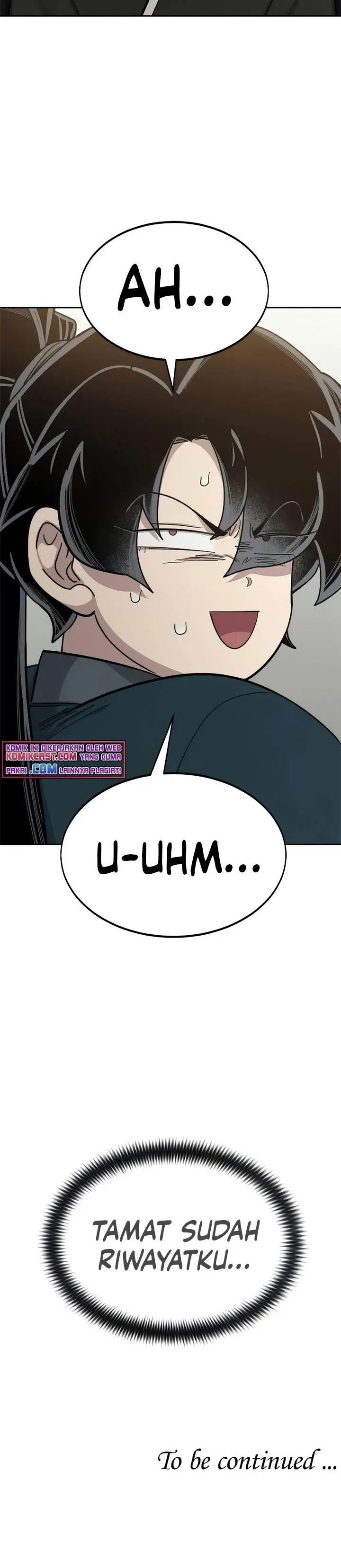 image-komik-return-of-the-flowery-mountain-sect-chapter-39-42/43