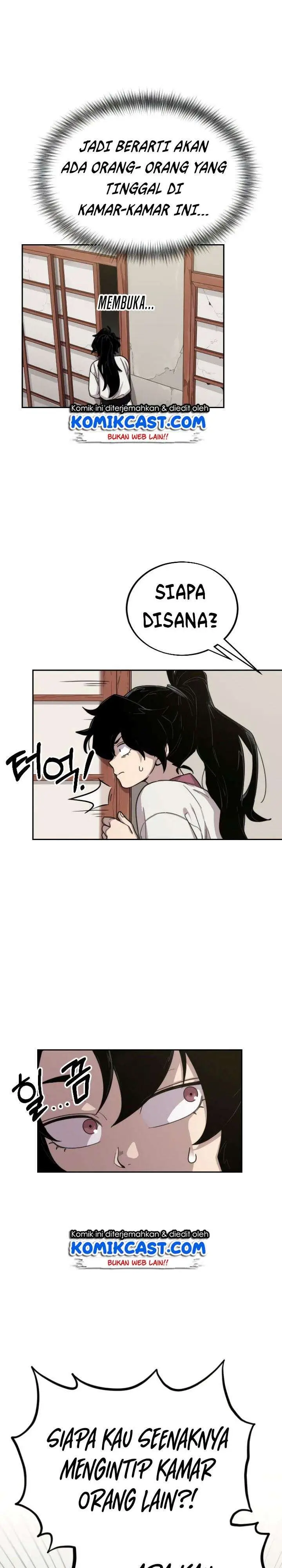 image-komik-return-of-the-flowery-mountain-sect-chapter-4-0/62