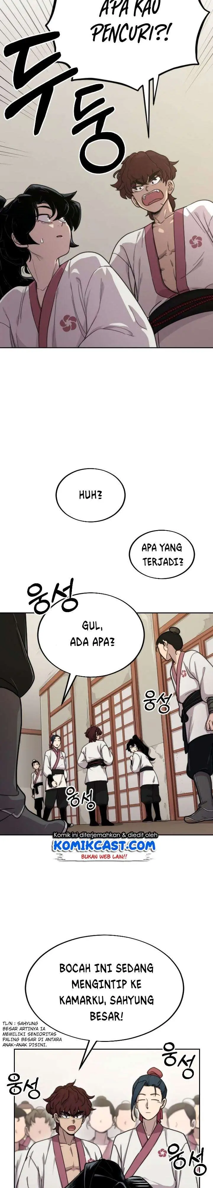 image-komik-return-of-the-flowery-mountain-sect-chapter-4-1/62