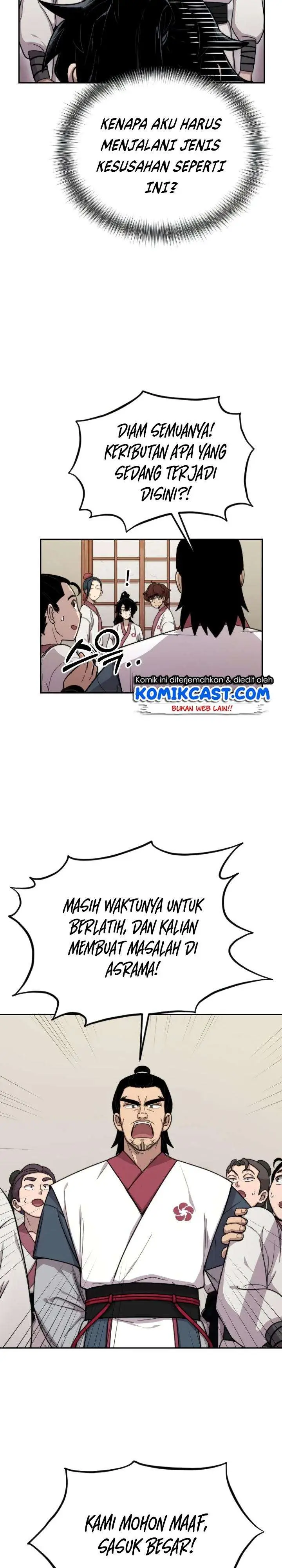 image-komik-return-of-the-flowery-mountain-sect-chapter-4-2/62