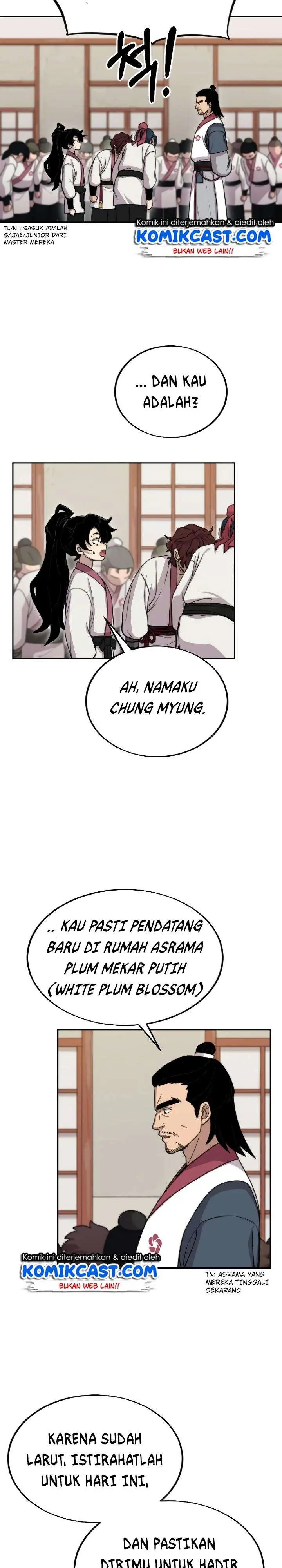 image-komik-return-of-the-flowery-mountain-sect-chapter-4-3/62