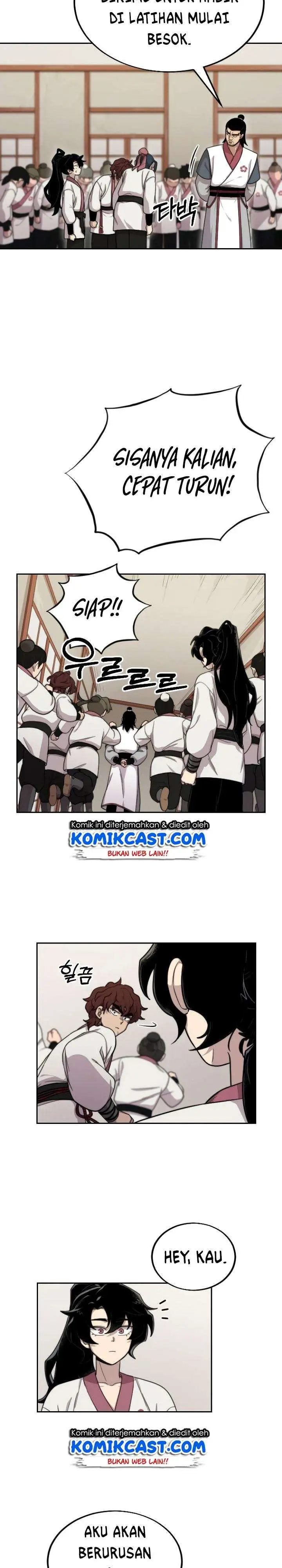 image-komik-return-of-the-flowery-mountain-sect-chapter-4-4/62