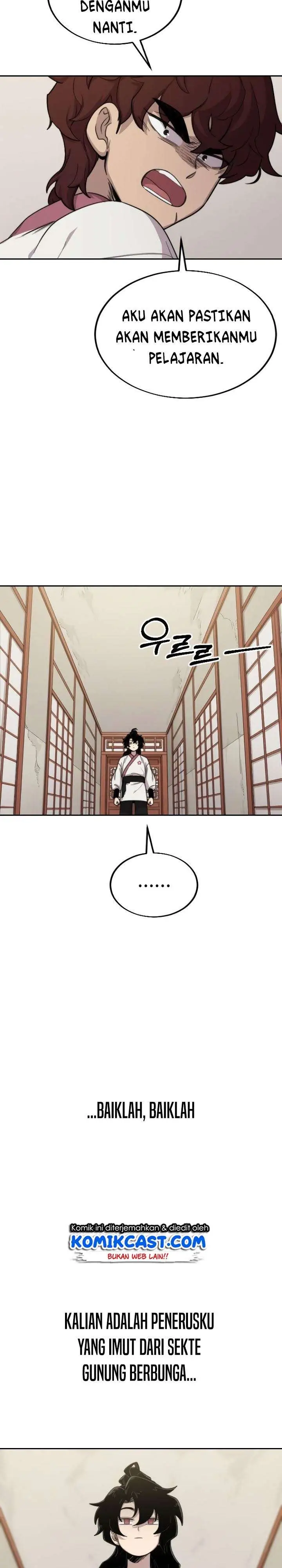image-komik-return-of-the-flowery-mountain-sect-chapter-4-5/62