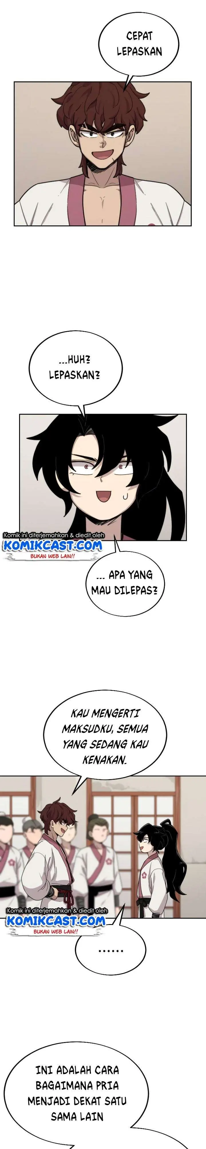 image-komik-return-of-the-flowery-mountain-sect-chapter-4-7/62