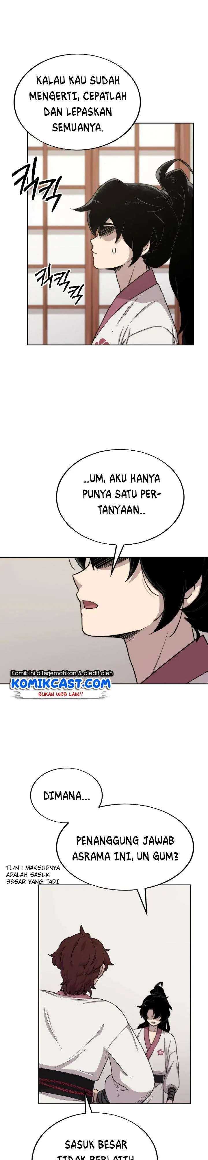 image-komik-return-of-the-flowery-mountain-sect-chapter-4-9/62
