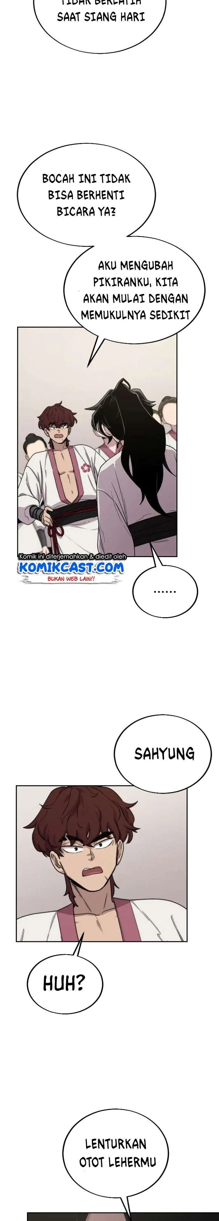 image-komik-return-of-the-flowery-mountain-sect-chapter-4-10/62