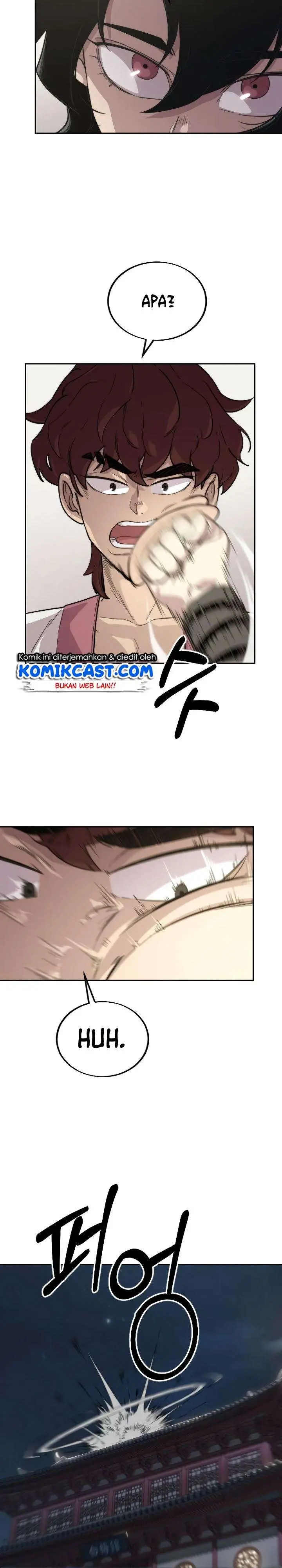 image-komik-return-of-the-flowery-mountain-sect-chapter-4-11/62