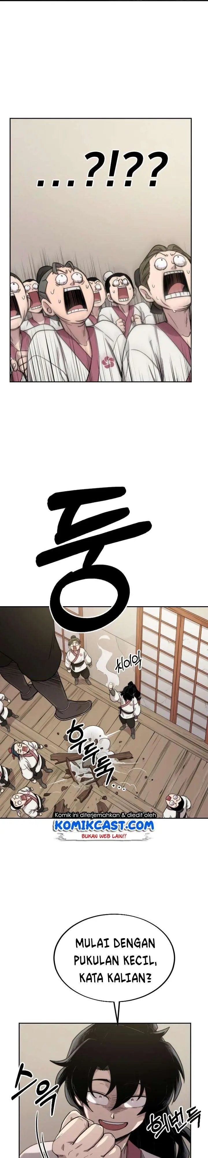 image-komik-return-of-the-flowery-mountain-sect-chapter-4-12/62