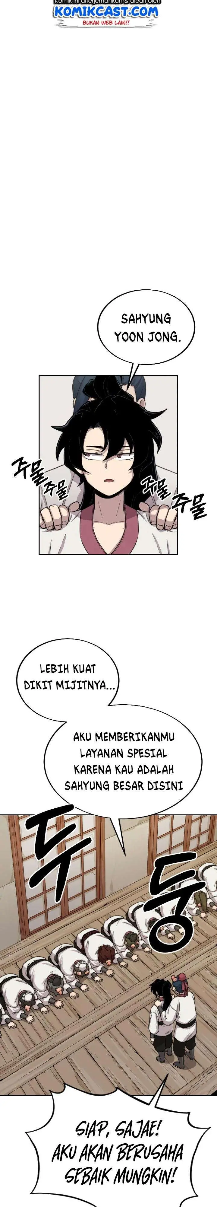 image-komik-return-of-the-flowery-mountain-sect-chapter-4-14/62