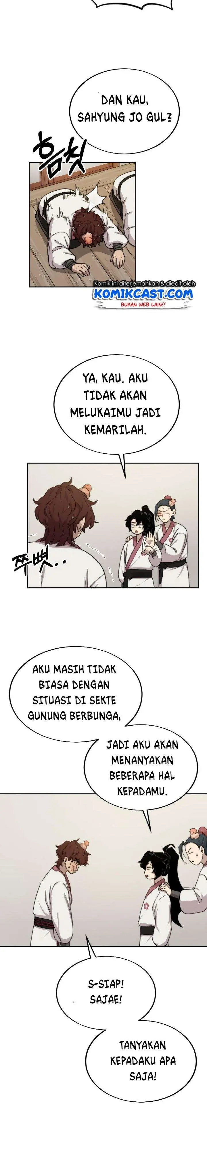 image-komik-return-of-the-flowery-mountain-sect-chapter-4-15/62