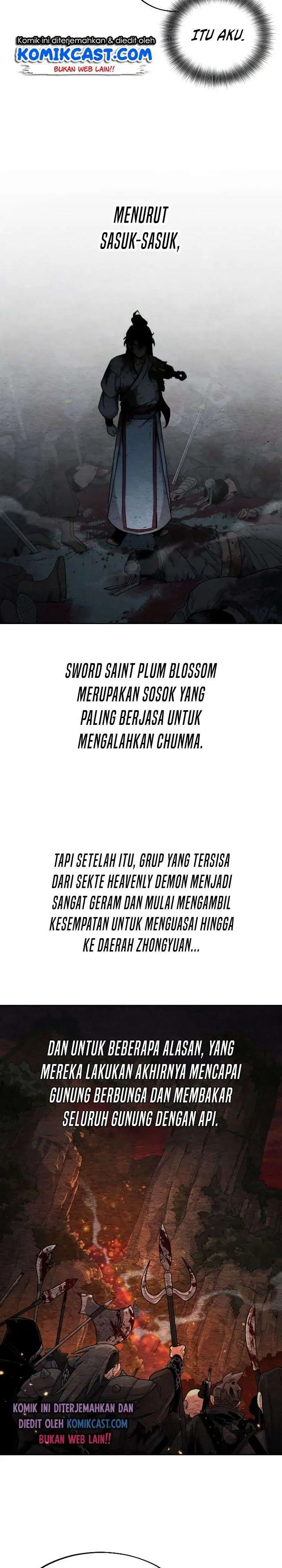 image-komik-return-of-the-flowery-mountain-sect-chapter-4-17/62