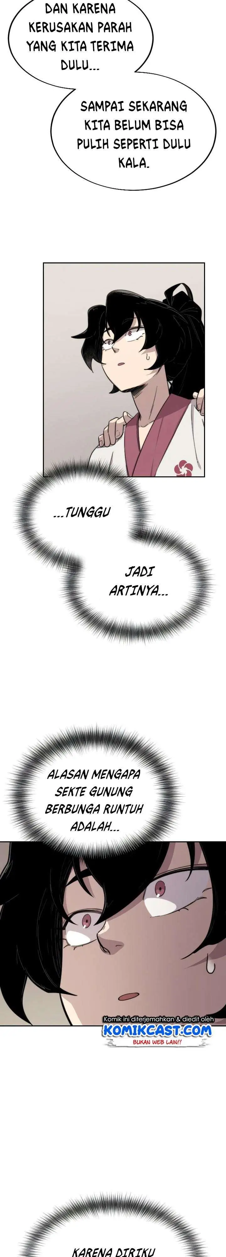 image-komik-return-of-the-flowery-mountain-sect-chapter-4-18/62