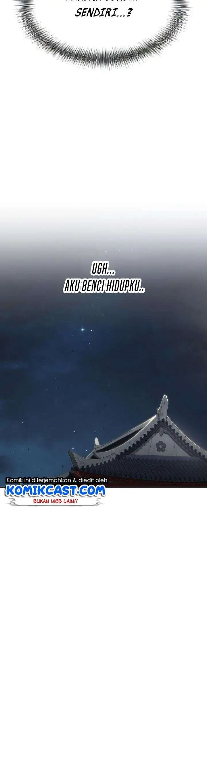 image-komik-return-of-the-flowery-mountain-sect-chapter-4-19/62