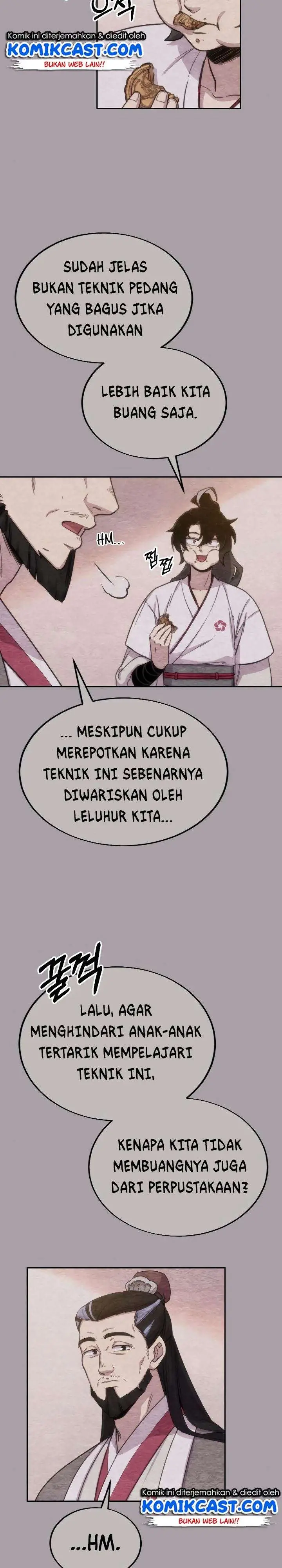 image-komik-return-of-the-flowery-mountain-sect-chapter-4-21/62