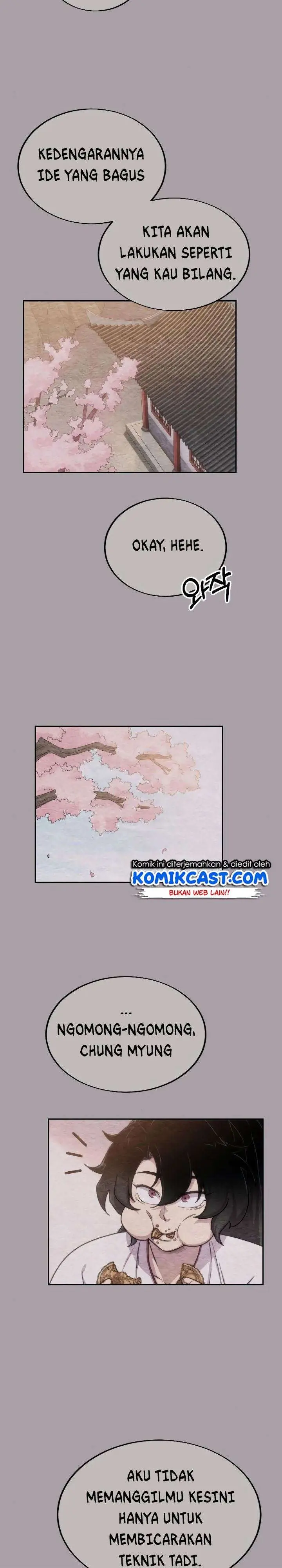image-komik-return-of-the-flowery-mountain-sect-chapter-4-22/62