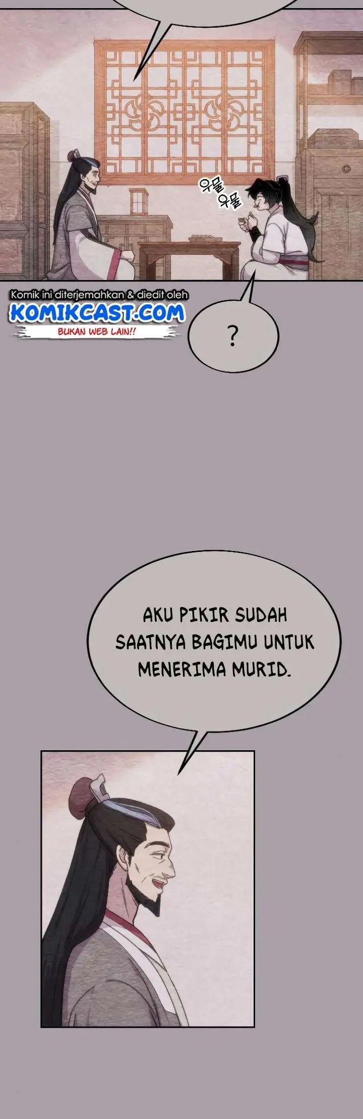 image-komik-return-of-the-flowery-mountain-sect-chapter-4-23/62