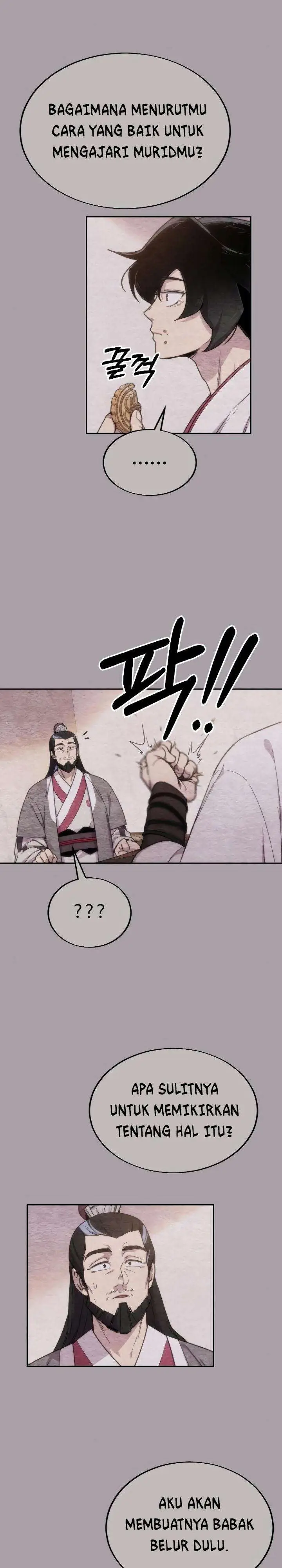 image-komik-return-of-the-flowery-mountain-sect-chapter-4-24/62