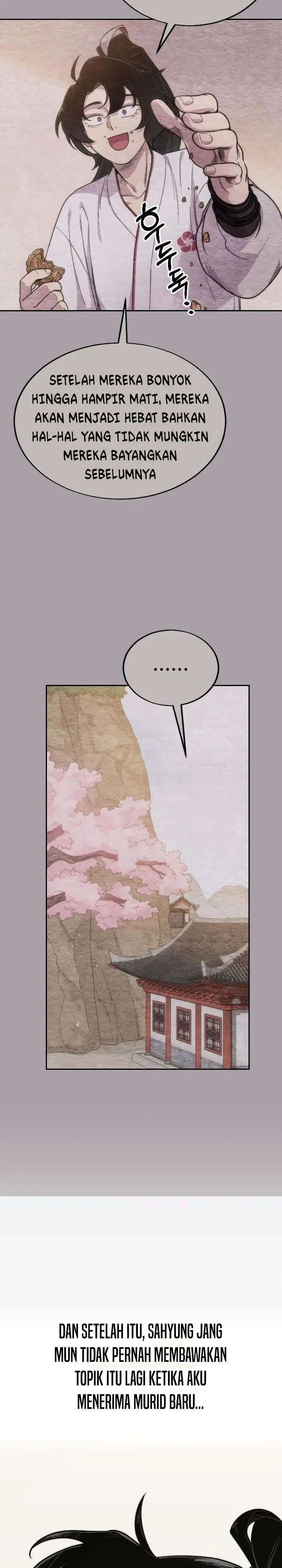 image-komik-return-of-the-flowery-mountain-sect-chapter-4-25/62