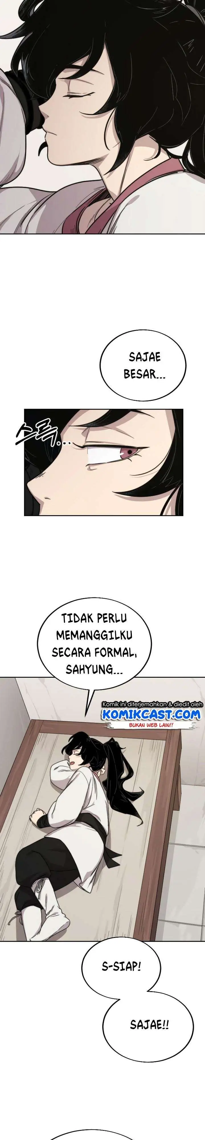 image-komik-return-of-the-flowery-mountain-sect-chapter-4-26/62