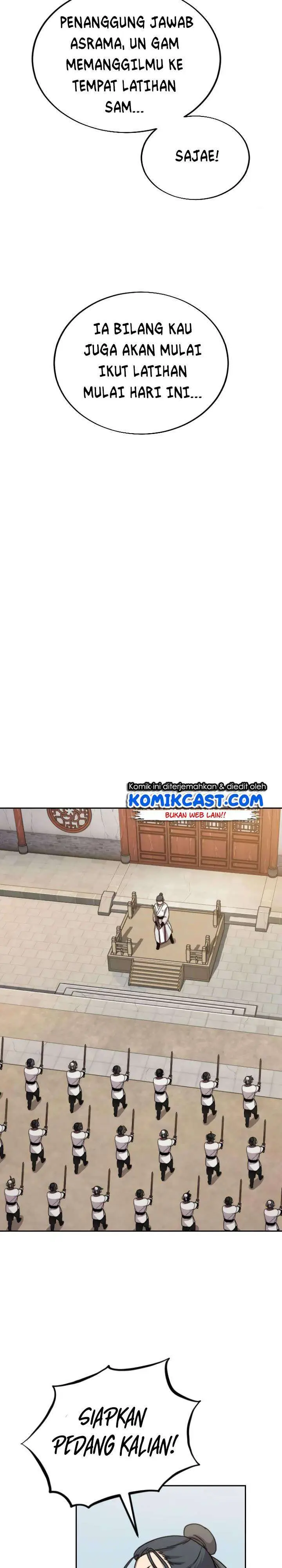 image-komik-return-of-the-flowery-mountain-sect-chapter-4-27/62