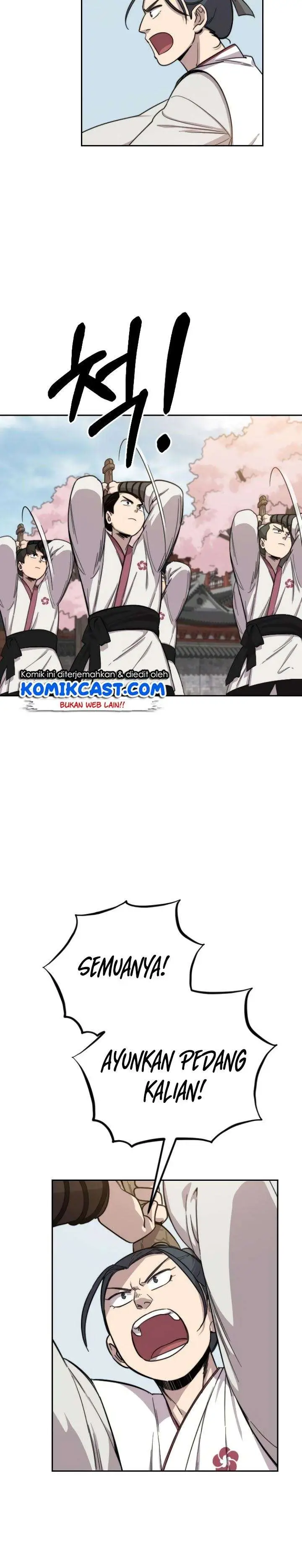 image-komik-return-of-the-flowery-mountain-sect-chapter-4-28/62