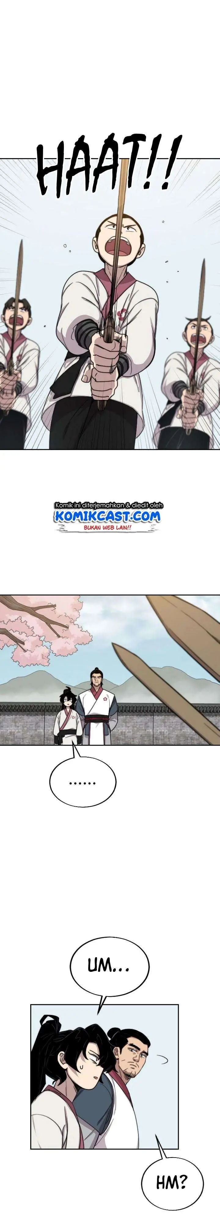 image-komik-return-of-the-flowery-mountain-sect-chapter-4-29/62