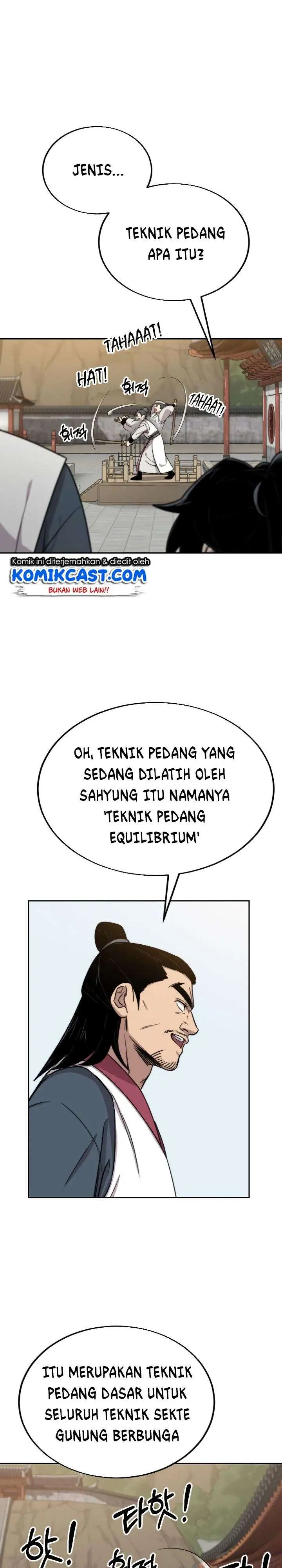 image-komik-return-of-the-flowery-mountain-sect-chapter-4-30/62