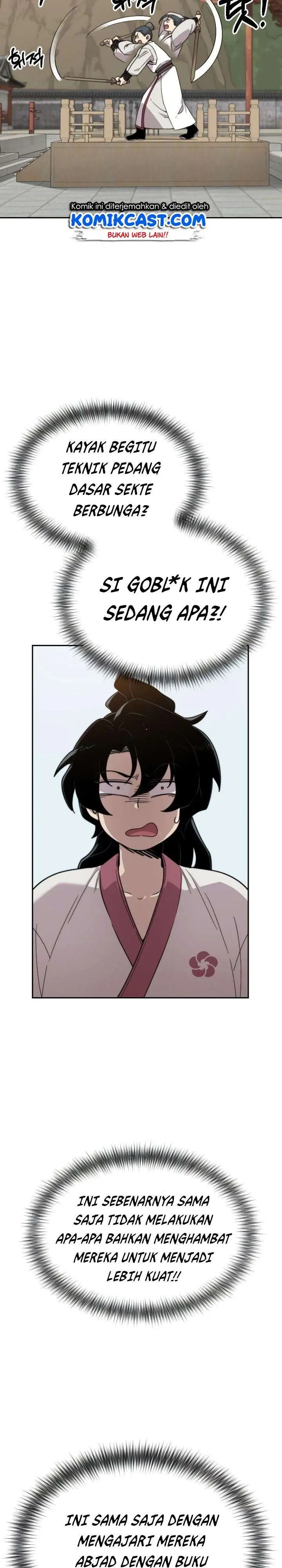 image-komik-return-of-the-flowery-mountain-sect-chapter-4-31/62