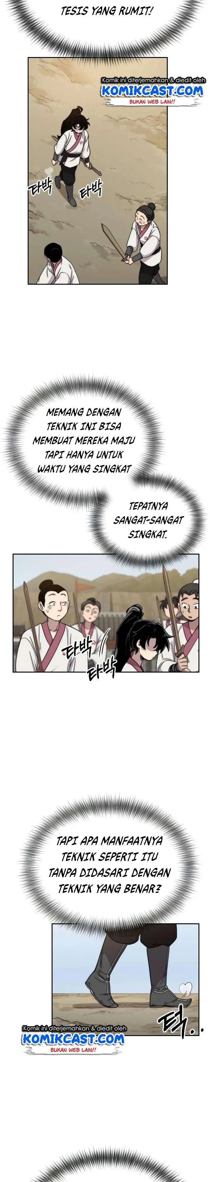 image-komik-return-of-the-flowery-mountain-sect-chapter-4-32/62