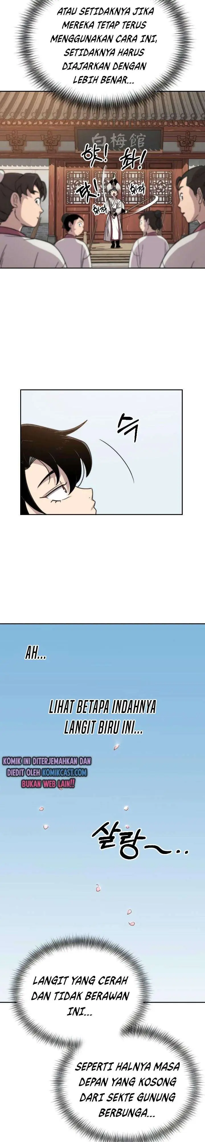 image-komik-return-of-the-flowery-mountain-sect-chapter-4-33/62